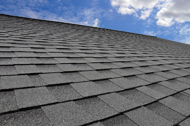 Best Slate Roofing  in Ponderosa Pine, NM